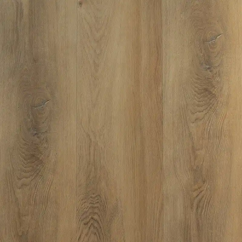 Nature Oak 48 Spc 1220x228x6 Mm Flitsaanbieding