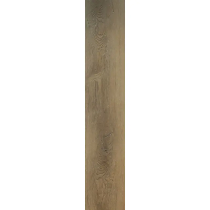 Classic Oak 17 Spc 1220x228x6 Mm Fabrieksprijs