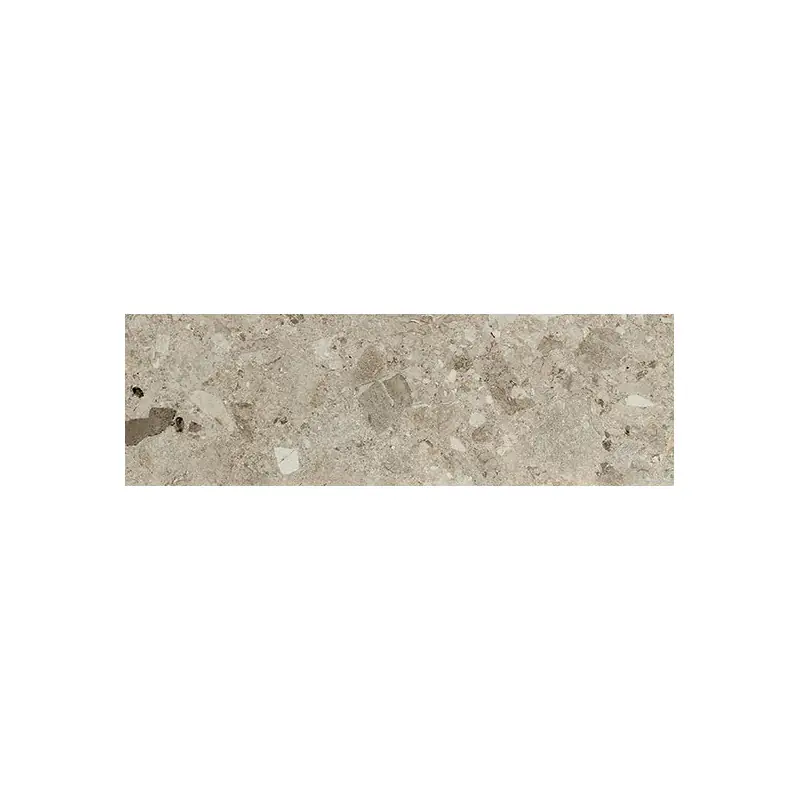 Speciale Aanbieding FRAMMENTA BEIGE NAT. 20,13x120,8 RETTIFICATO
