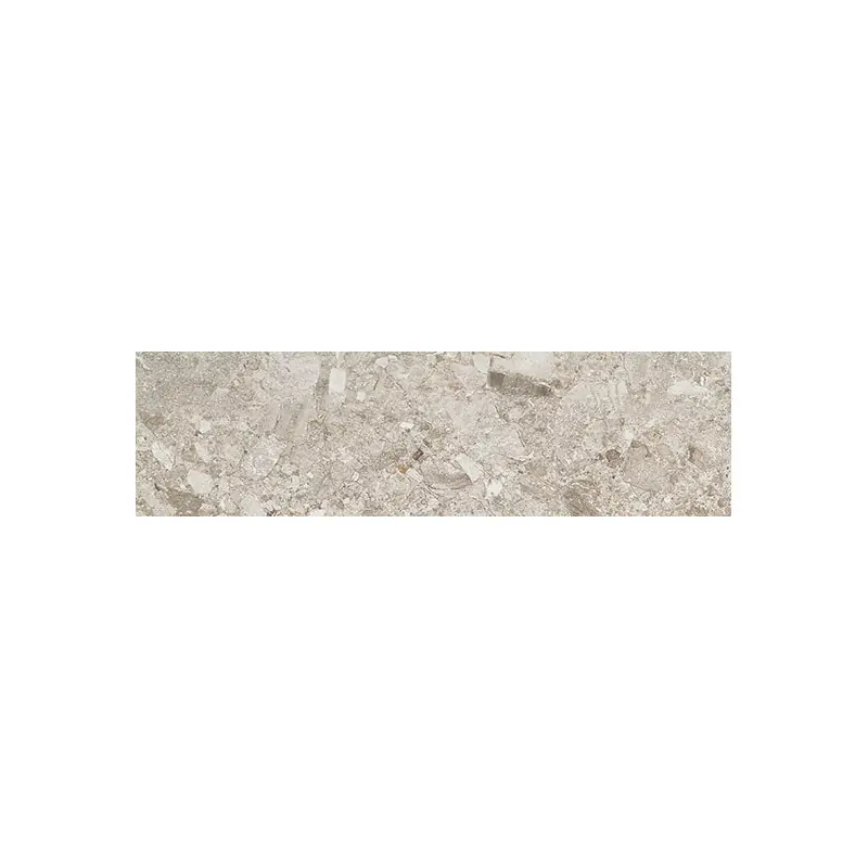 FRAMMENTA GRIGIO CHIARO NAT. 20,13x120,8 RETTIFICATO Seizoensaanbieding