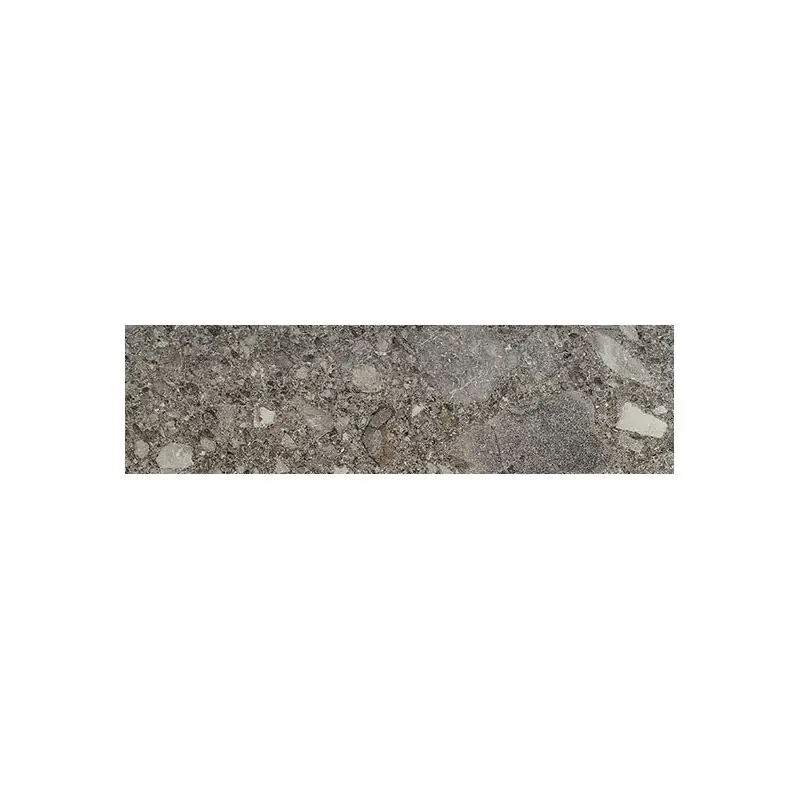 FRAMMENTA ANTRACITE NAT. 20,13x120,8 RETTIFICATO Direct Beschikbaar