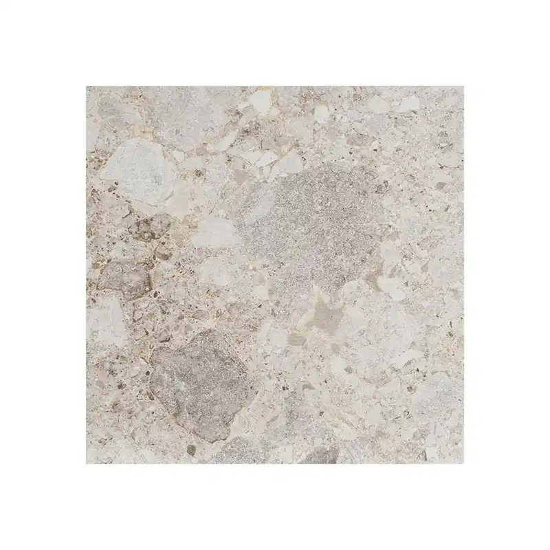 Bestel Nu FRAMMENTA BIANCO NAT. 60,4x60,4 RETTIFICATO