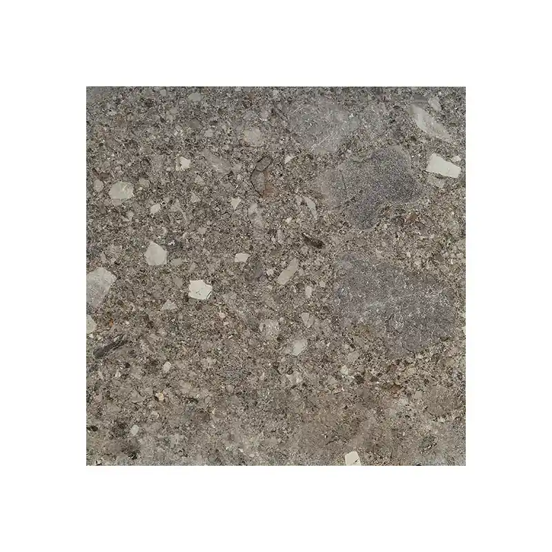 FRAMMENTA ANTRACITE NAT. 60,4x60,4 RETTIFICATO Koop Online