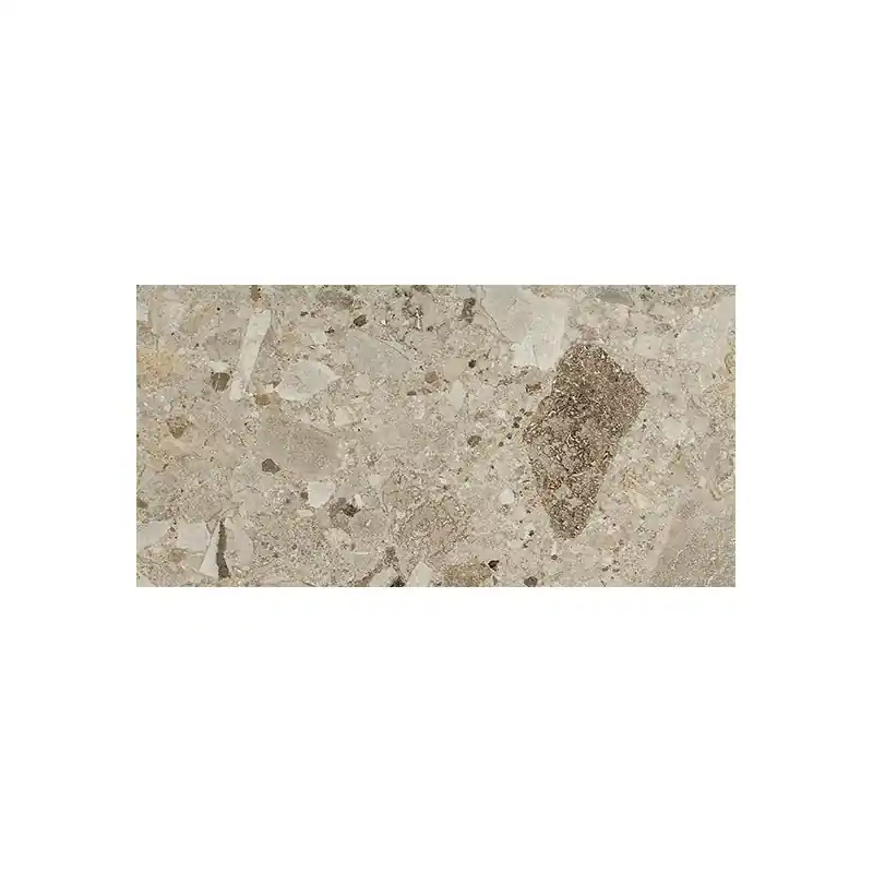 FRAMMENTA BEIGE NAT. 30,2x60,4 RETTIFICATO Must-Have
