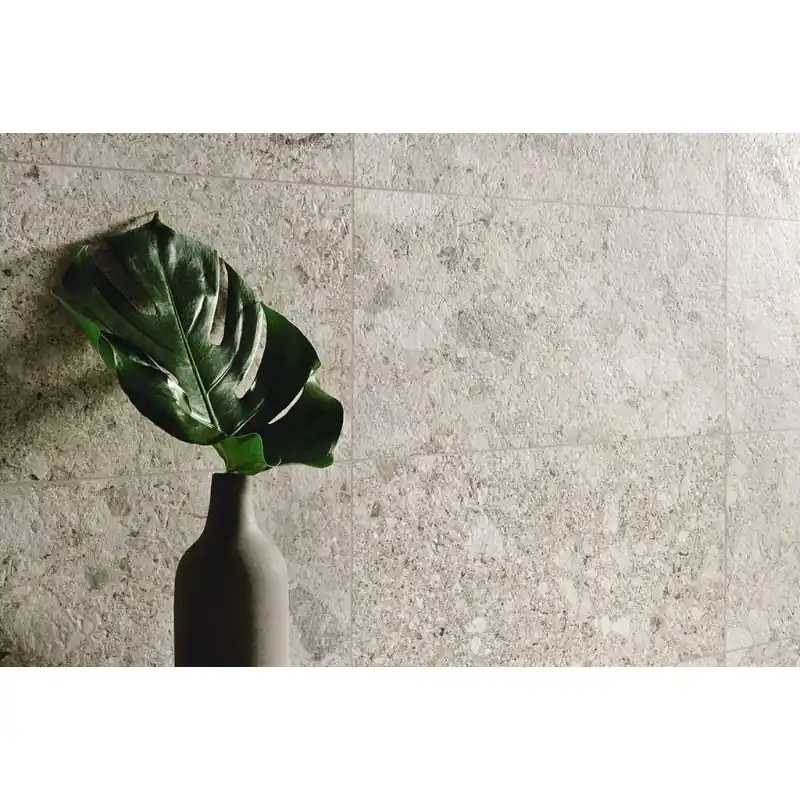 FRAMMENTA BIANCO 60,4x120,8 LUCIDATO RETTIFICATO Lage Prijs