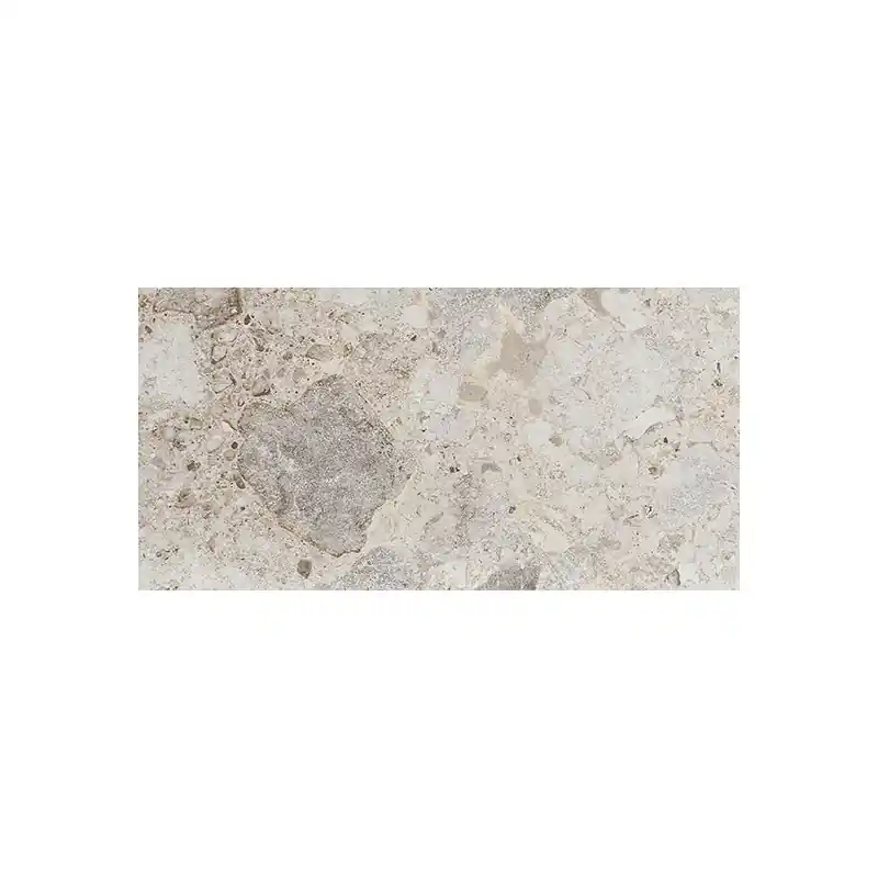 FRAMMENTA BIANCO 30,2x60,4 LUCIDATO RETTIFICATO Populair