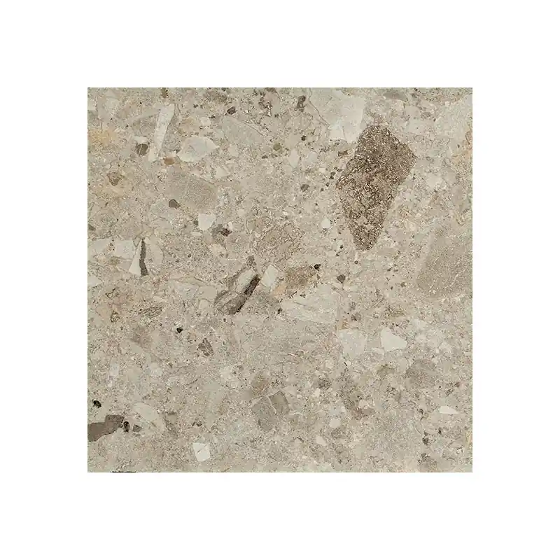 Voordeelprijs FRAMMENTA BEIGE 60,4x60,4 ESTERNO RETTIFICATO
