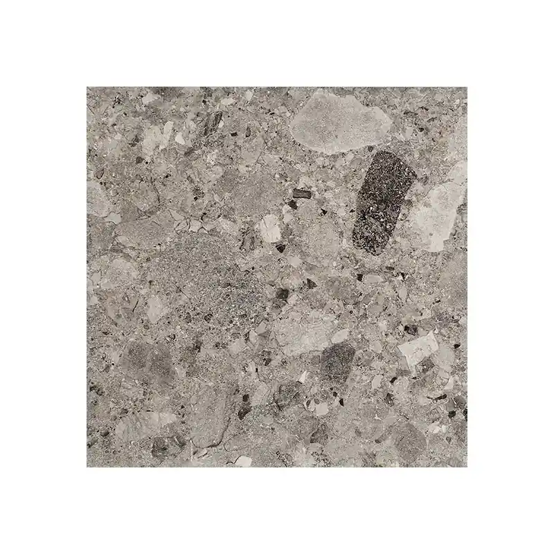 FRAMMENTA GRIGIO SCURO 60,4x60,4 ESTERNO RETTIFICATO Veilige Betaling