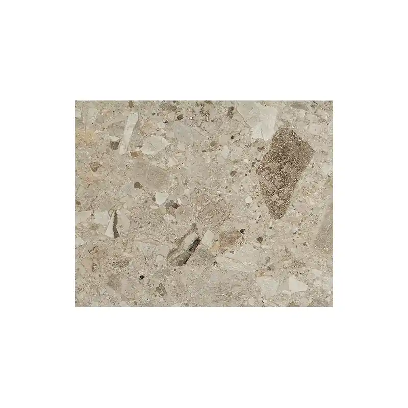Snelle Levering FRAMMENTA BEIGE 60,4x90,6 ESTERNO RETTIFICATO 20MM