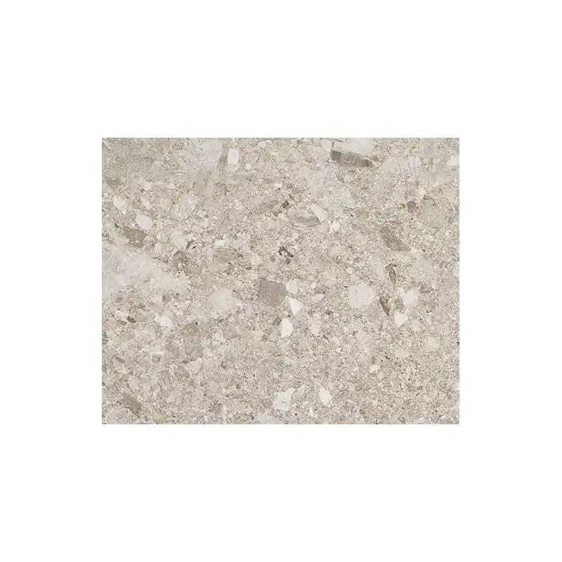 Beperkte Voorraad FRAMMENTA GRIGIO CHIARO 60,4x90,6 ESTERNO RETTIFICATO 20MM