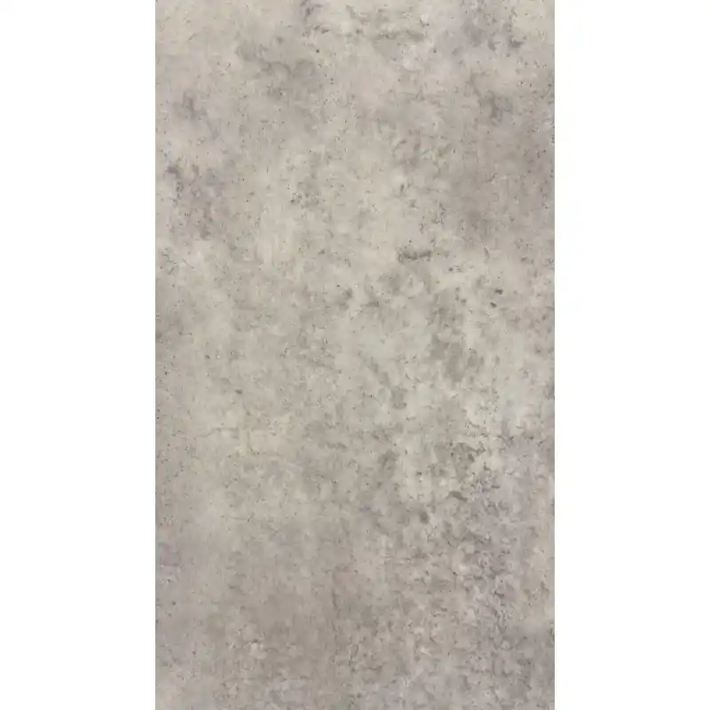 Hoge Kwaliteit Spc Yjm533-03, 94x47cm, Sp 6,5mm Con Materassino