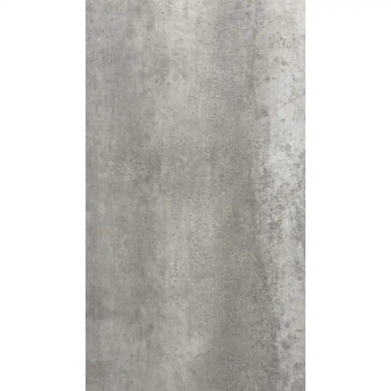 Premium Spc Kbm118-2, 94x47cm, Sp 6,5mm Con Materassino