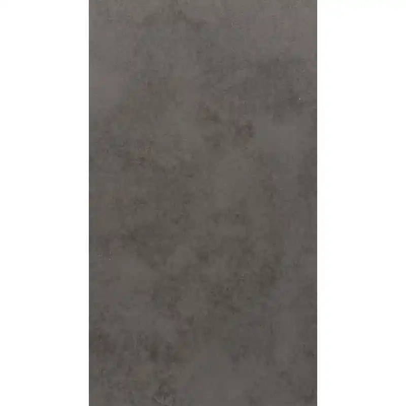 Koopje Spc Jc8000-87a, 94x47cm, Sp 6,5mm Con Materassino