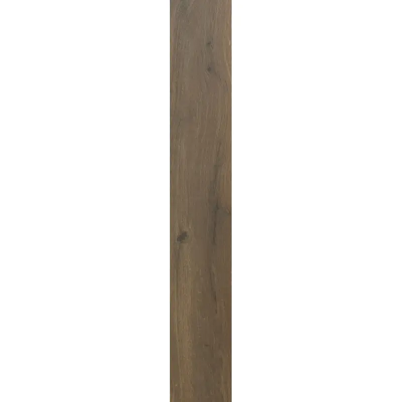 Ocean Xl Dark Brown 2038x241x8 Beperkt Aanbod