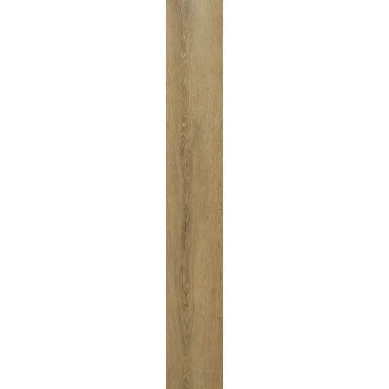 Finale Uitverkoop Flow 40 Vinson 1524x228,6x5mm