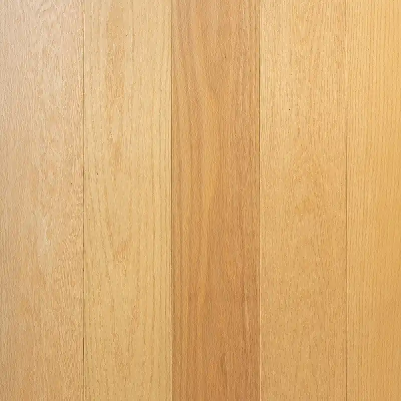 Exclusieve Aanbieding Parquet Prefinito Rovere Essence, Scelta Abcd, Spazzolato, Vernice Uv Naturale