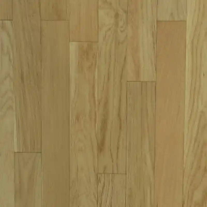 Parquet Prefinito Rovere Scelta Abc Verniciato Acqua Uv Spazzolato Hoge Kwaliteit