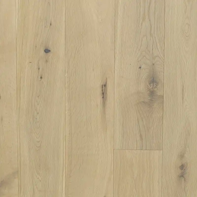 Gratis Retour Parquet Prefinito Rovere Boston, Sbiancato, Oliato