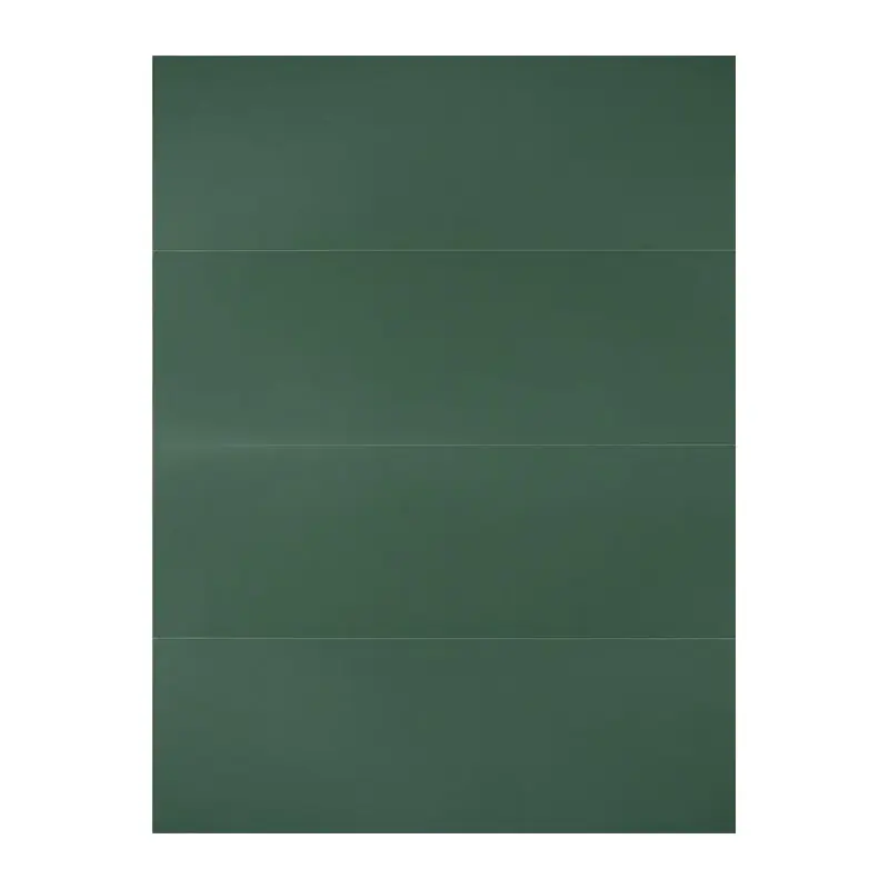 Beperkte Voorraad LUCIDA FOREST 30X90 RETT.