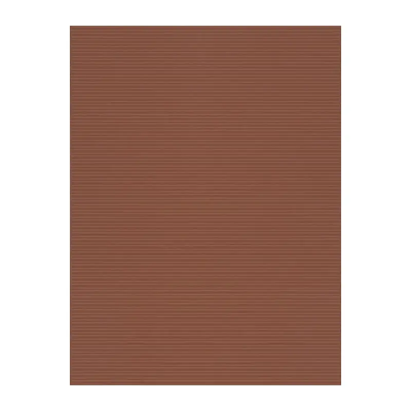 Actieprijs LUCIDA STRUTTURA FINGERS BRICK 3D 30X90 RETT.