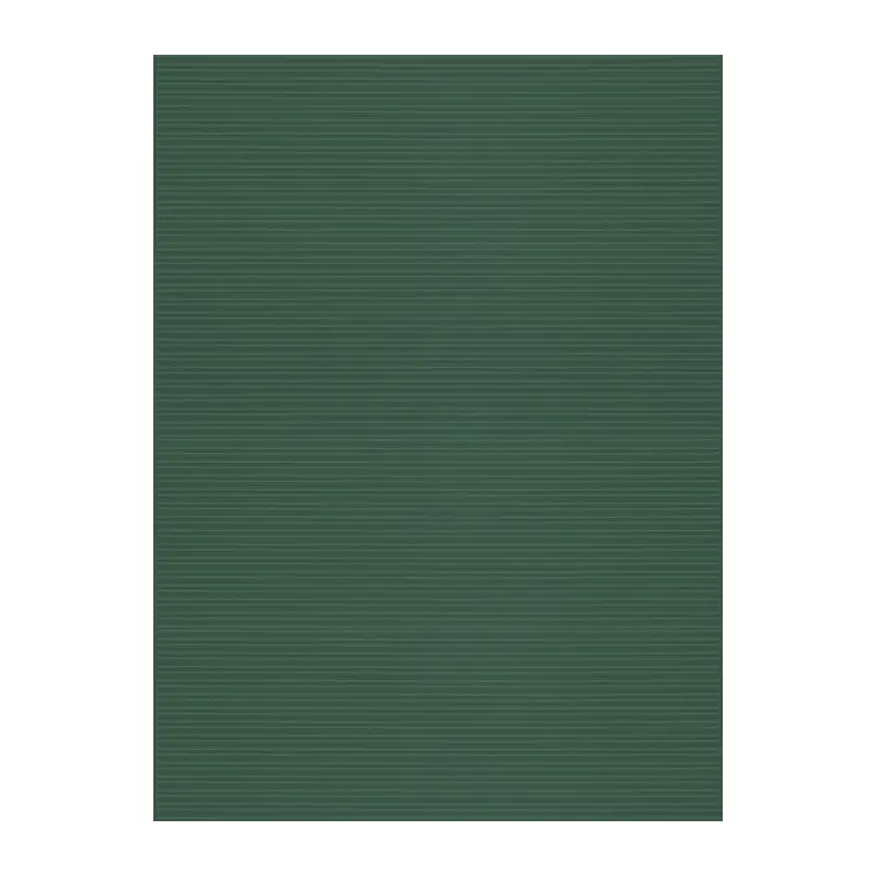 Shop Nu LUCIDA STRUTTURA FINGERS FOREST 3D 30X90 RETT.
