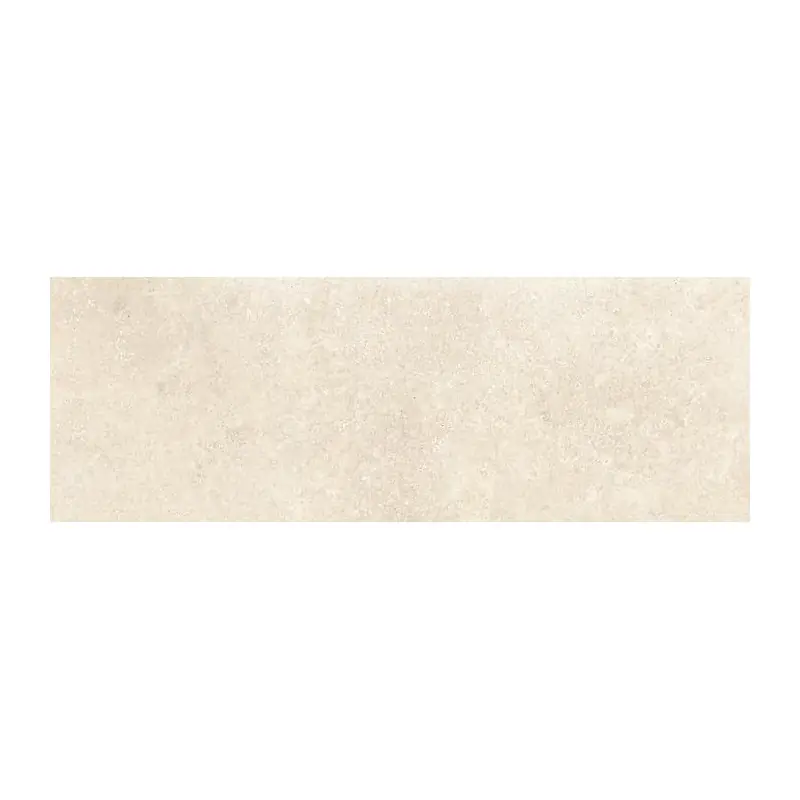 TRAVERTINO WALL CROSS BEIGE 40X120 RETT. Rechtstreeks Van De Fabrikant