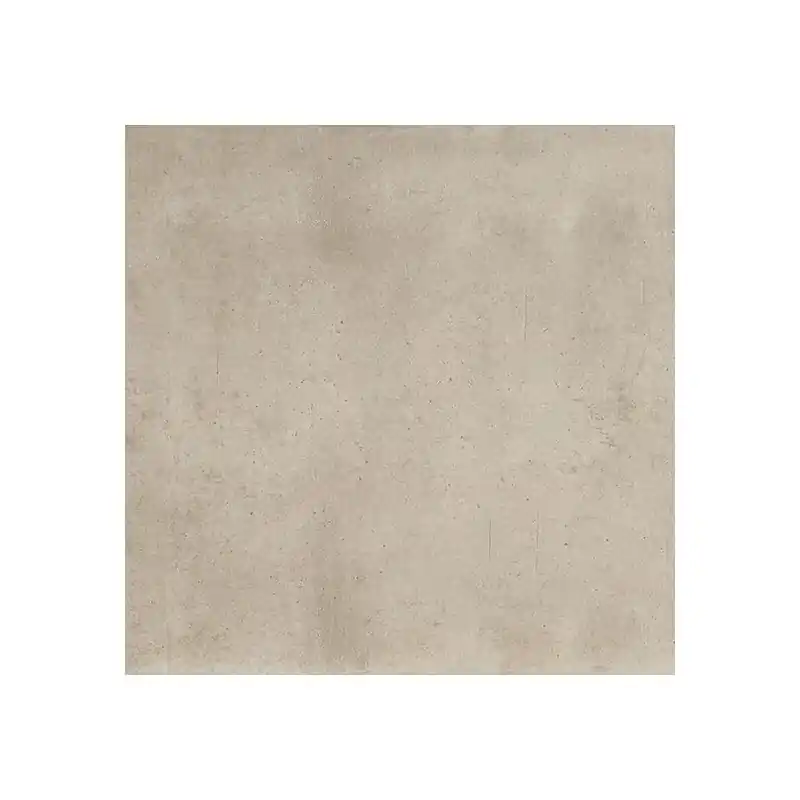 DOT GREIGE 120,8x120,8 NATURALE RETTIFICATO Hoge Kwaliteit