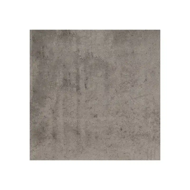 DOT GRIGIO SCURO 120,8x120,8 NATURALE RETTIFICATO Flitsaanbieding