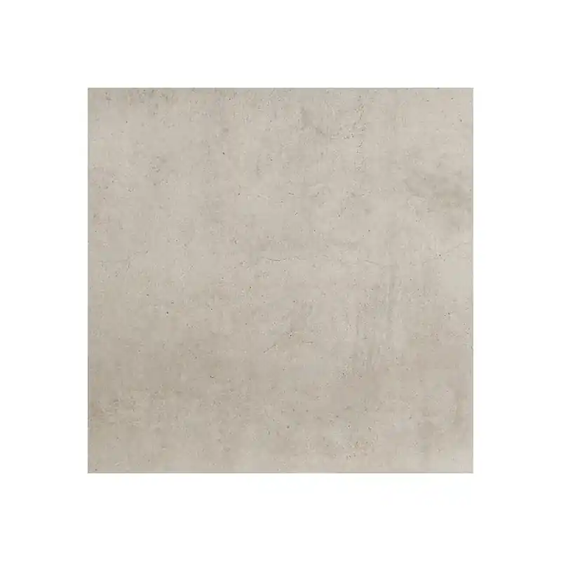 Koopje DOT GRIGIO CHIARO 60,4x60,4 NATURALE RETTIFICATO