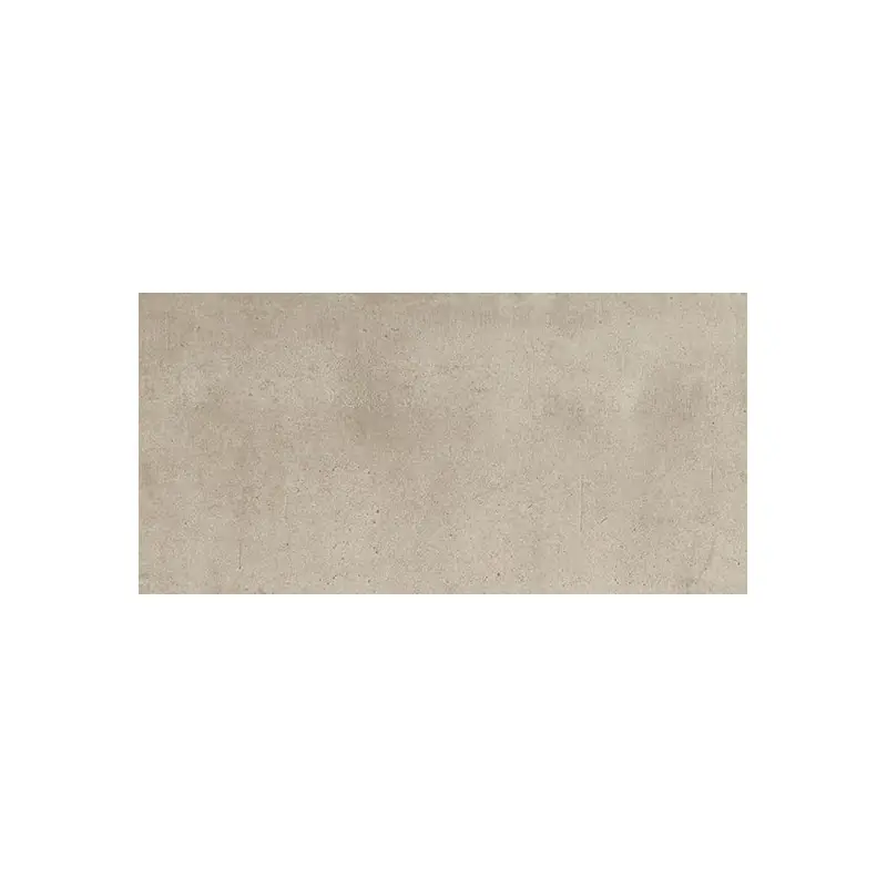 Direct Verzonden DOT GREIGE 60,4x120,8 NATURALE RETTIFICATO