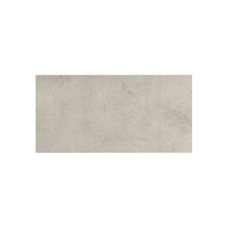 DOT GRIGIO CHIARO 60,4x120,8 NATURALE RETTIFICATO Betrouwbaar