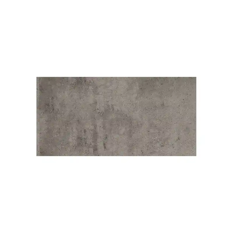 DOT GRIGIO SCURO 60,4x120,8 NATURALE RETTIFICATO Actieprijs