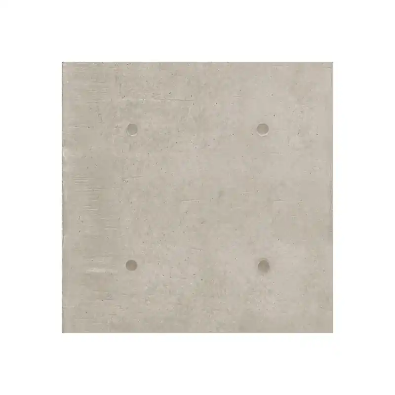 DOT DECO GRIGIO CHIARO 60,4x120,8 NATURALE RETTIFICATO Premium