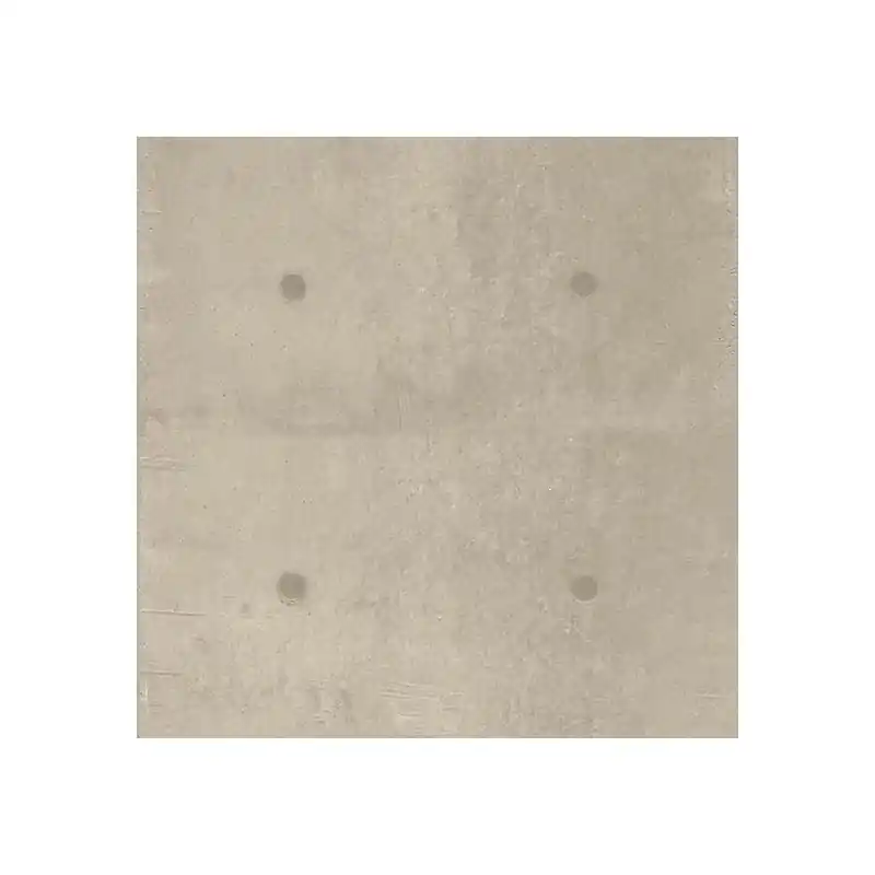 DOT DECO GREIGE 60,4x60,4 NATURALE RETTIFICATO Flitsaanbieding