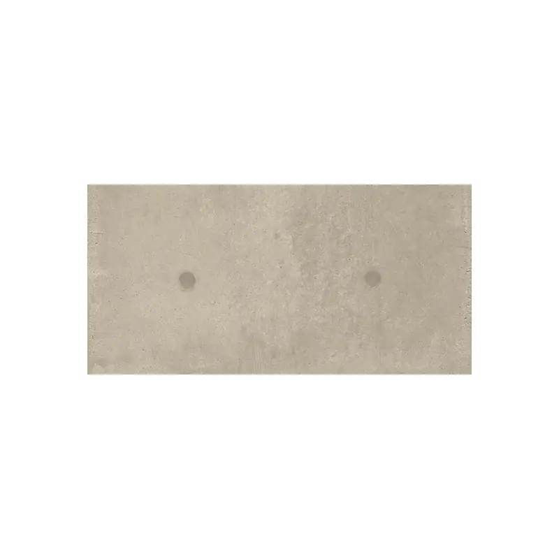 Bestel Nu DOT DECO GREIGE 30,2x120,8 NATURALE RETTIFICATO
