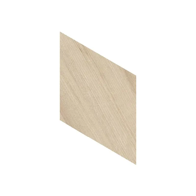 Superprijs BRIDGE LARICE 42,9x49,5 NATURALE