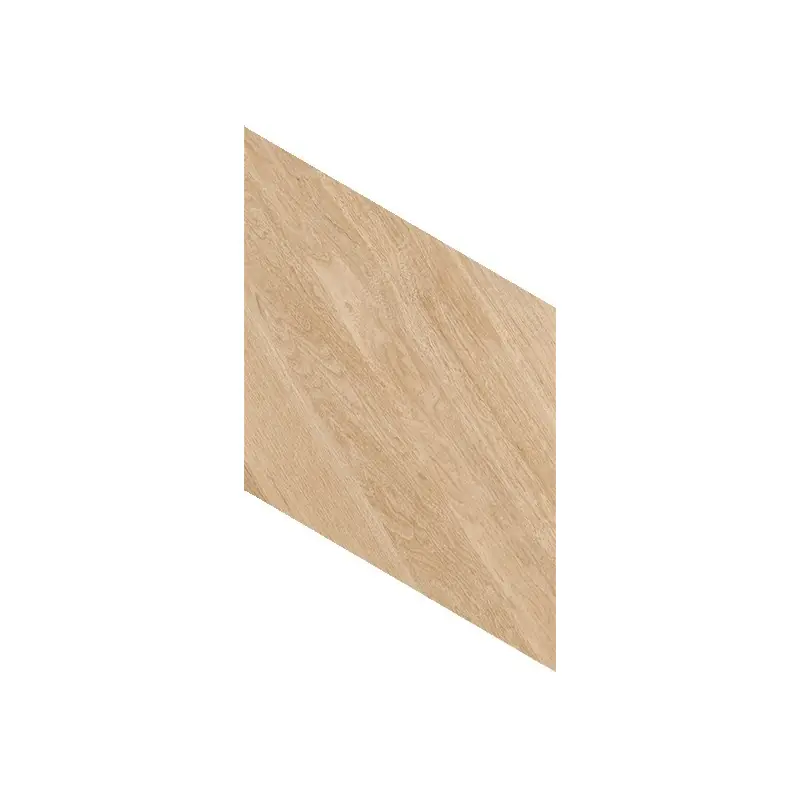 BRIDGE ROVERE 42,9x49,5 NATURALE Merkproduct