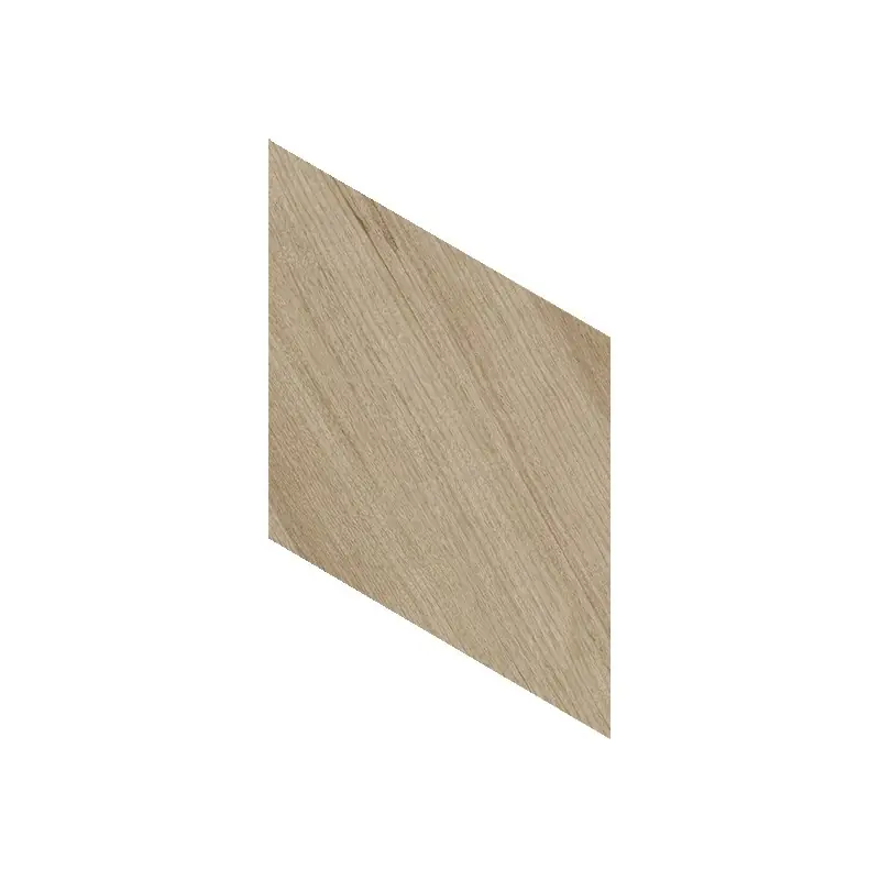 BRIDGE NOCE 42,9x49,5 NATURALE Rechtstreeks Van De Fabrikant