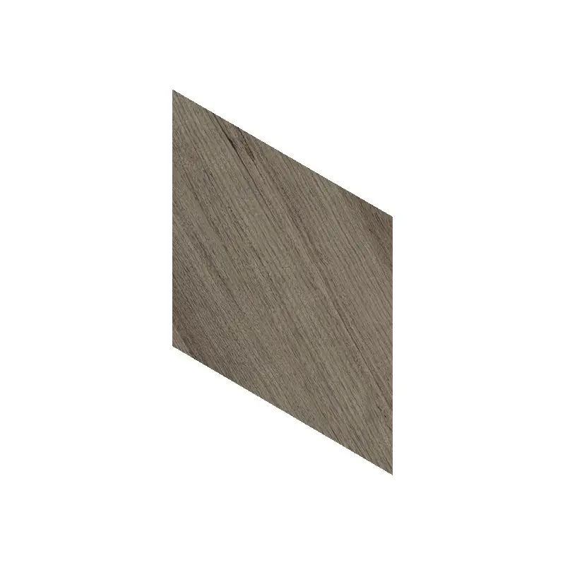 BRIDGE CANALETTO 42,9x49,5 NATURALE Premium