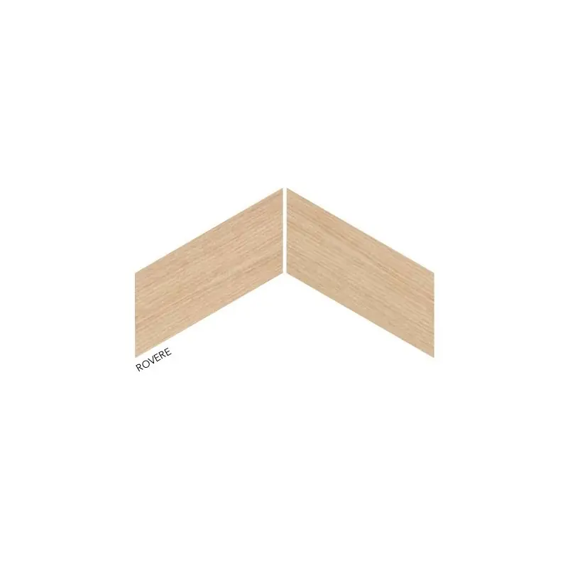 BRIDGE ROVERE CHEVRON 21,4x49,5 NATURALE Lage Prijs