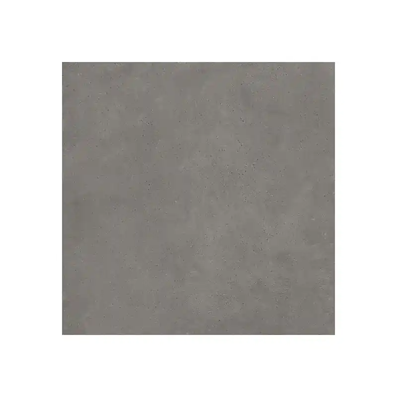 KINTSUGI STORM 90x90 NATURALE RETTIFICATO Lage Kosten