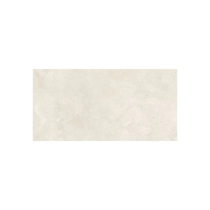 Gratis Retour KINTSUGI MOONLIGHT 60,4x120,8 NATURALE RETTIFICATO