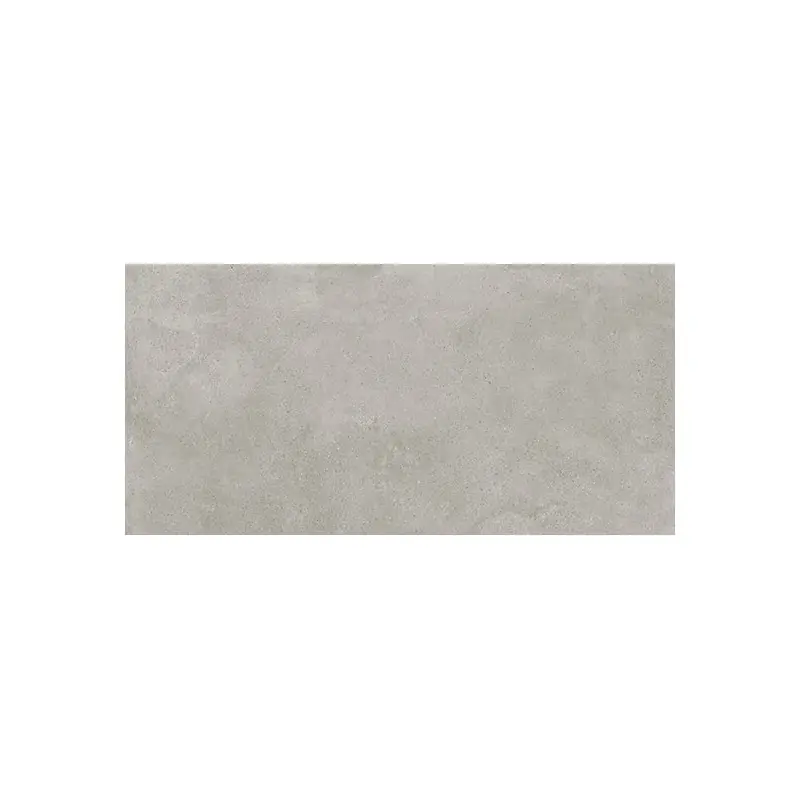 Laatste Versie KINTSUGI FOG 60,4x120,8 NATURALE RETTIFICATO