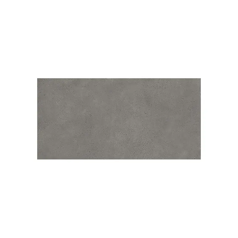 Weekendaanbieding KINTSUGI STORM 60,4x120,8 NATURALE RETTIFICATO