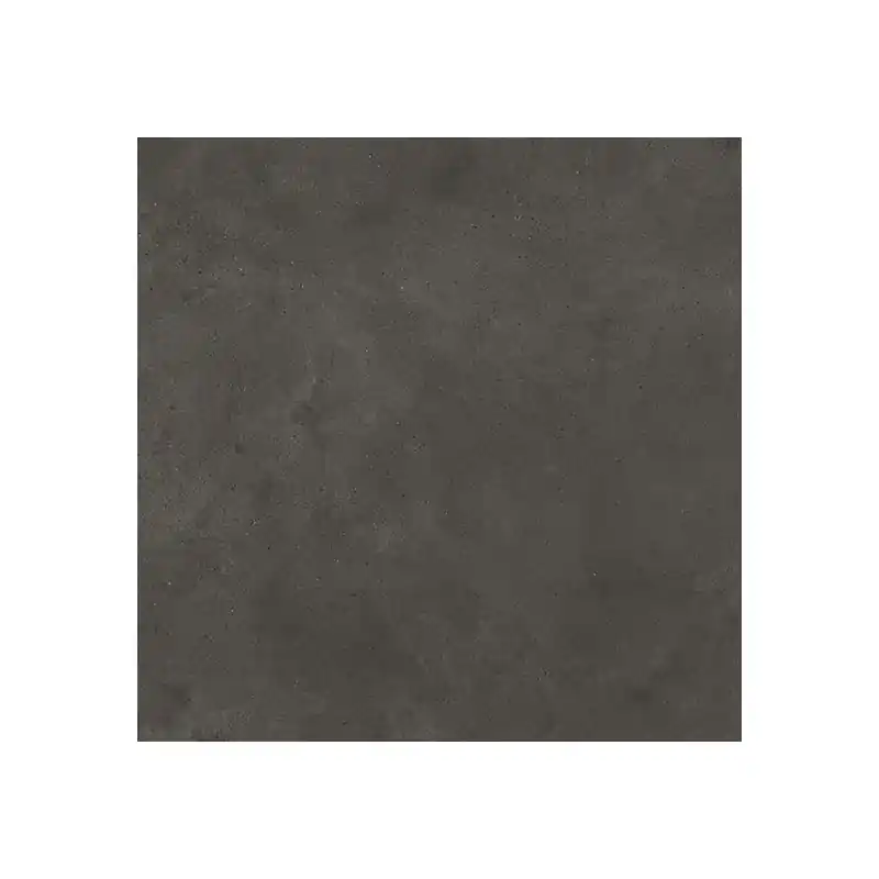 Finale Uitverkoop KINTSUGI DARKNESS 60,4x60,4 NATURALE RETTIFICATO