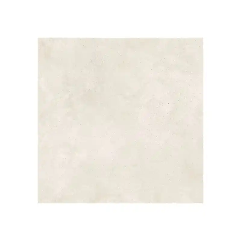 KINTSUGI MOONLIGHT 20,13x20,13 NATURALE RETTIFICATO Snelle Levering