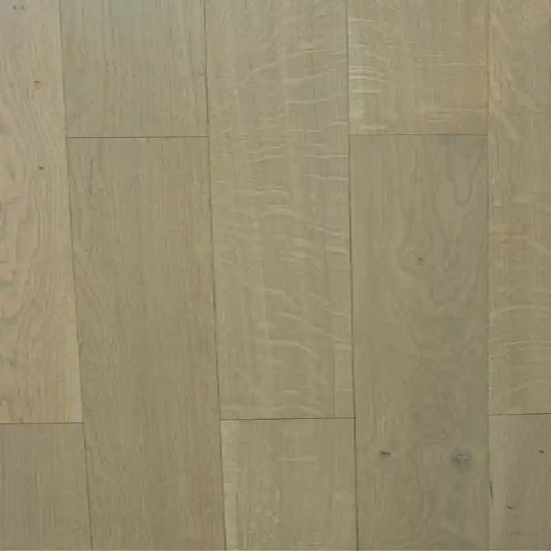 Must-Have Parquet Prefinito Rovere Auster Matt