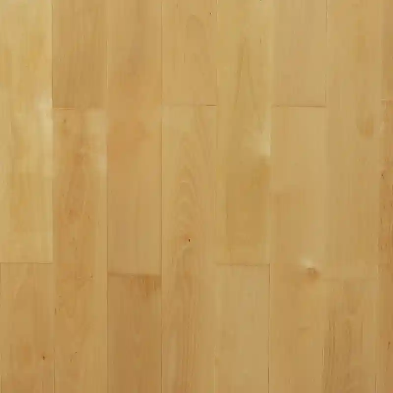 Direct Beschikbaar Betulla-maple Massiccio 80x300/400 Sp14mm