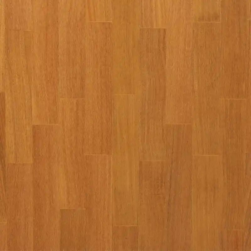 Koop Online Shihuahuaco Massiccio 50x250 Sp10mm