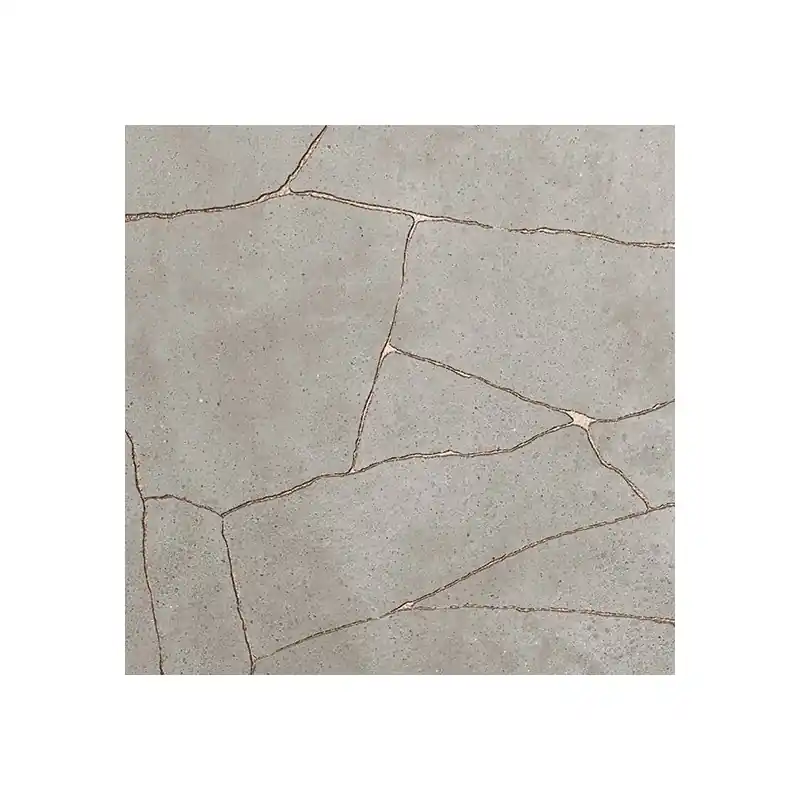 Bestseller KINTSUGI HIBI FOG 60,4x120,8 NATURALE RETTIFICATO